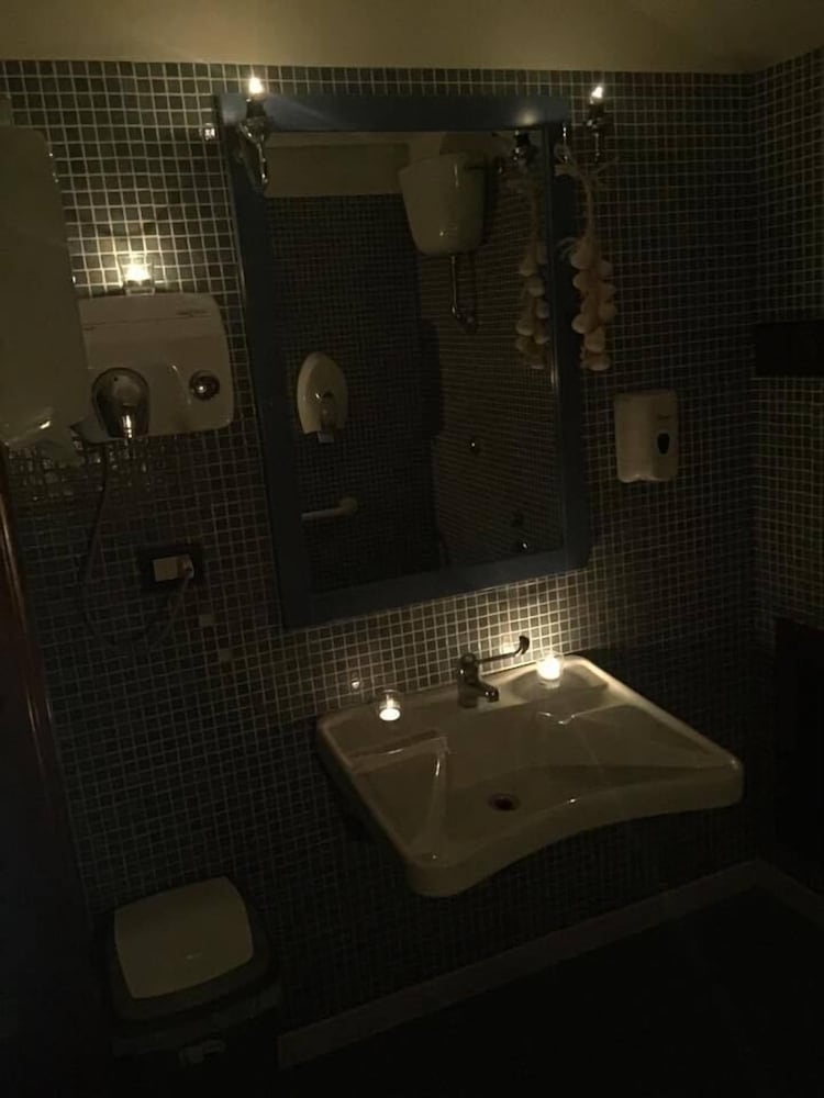 B&B Massari — Scoppito — photo 5