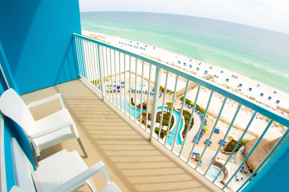 Holiday Inn Resort Pensacola Beach by IHG - photo 7