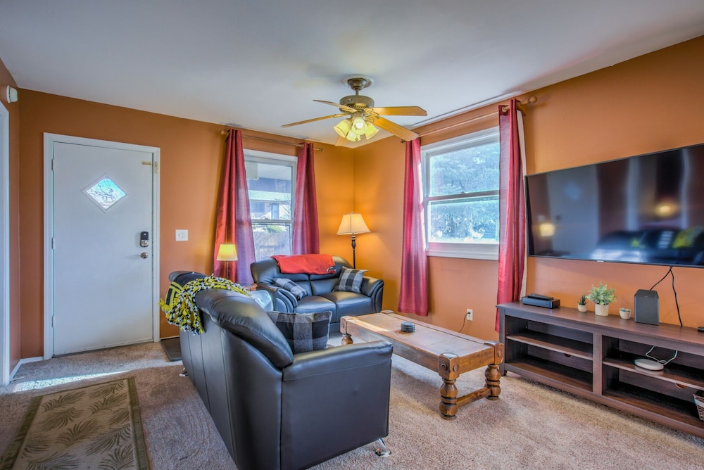3BR MTN Viewsdowntownnext to Lake Parks More - photo 23