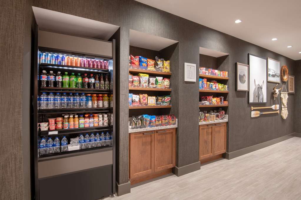 Hyatt Place Denver Westminster - photo 6