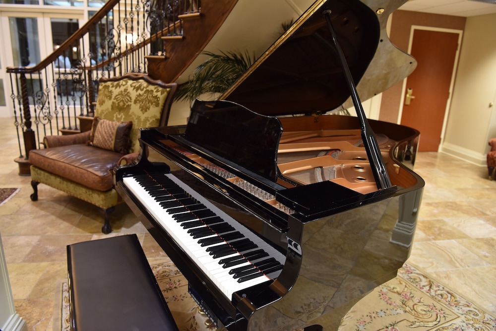 The ColdWater Inn - photo 2