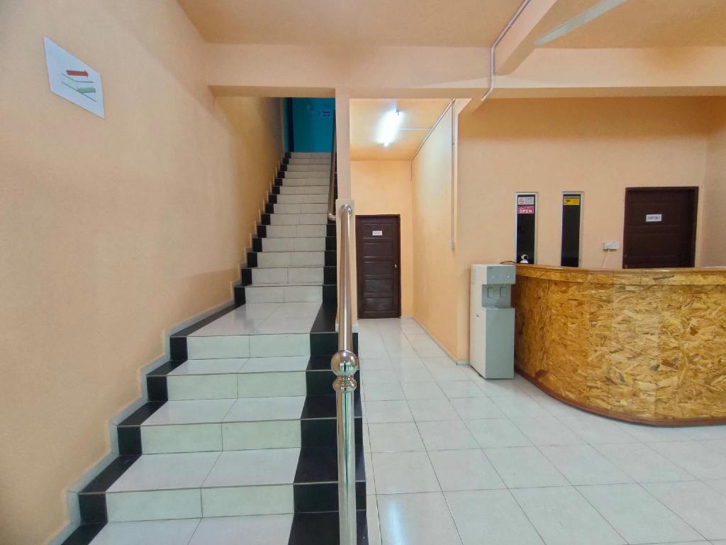 Rs Inn — Pasir Mas — photo 5