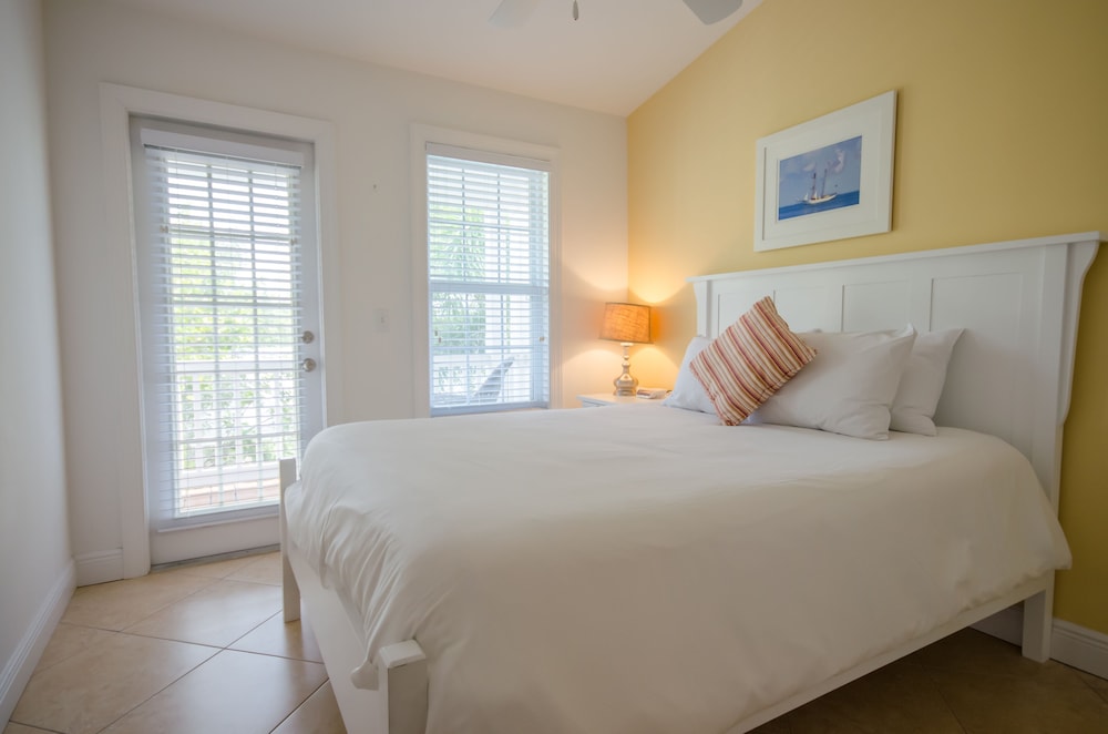 Indigo Reef Resort Villas & Marina by KeysCaribbean - photo 48
