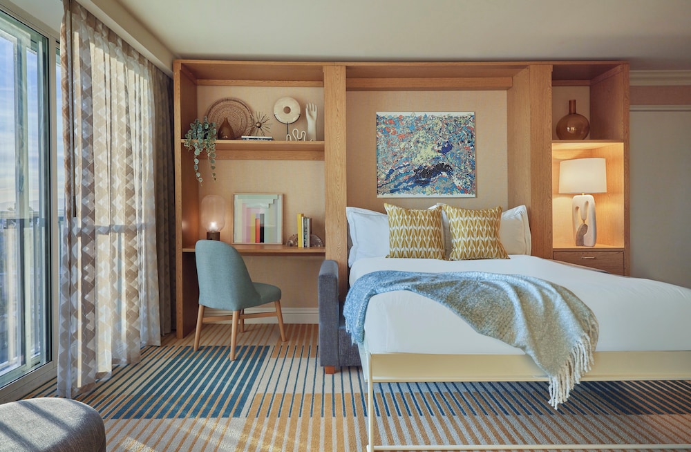 Viceroy Santa Monica - photo 47
