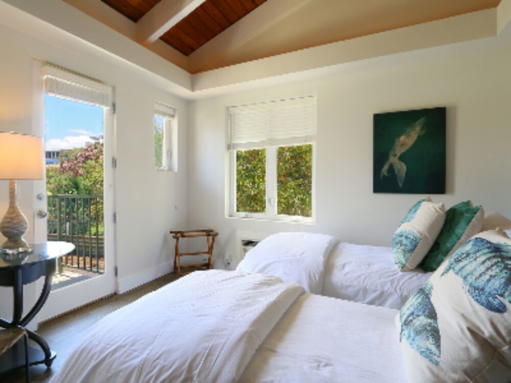 Wailea Inn - photo 43