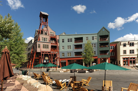 River Run Neighborhood - photo 14