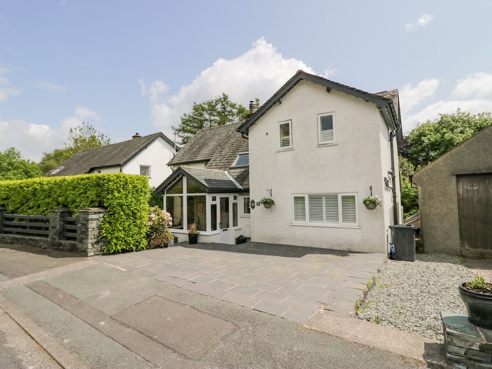 Holme Fell - last minute hotel in Unknown City