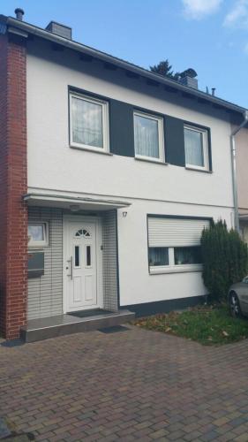 Zimmer Müller in Wesseling, Germany