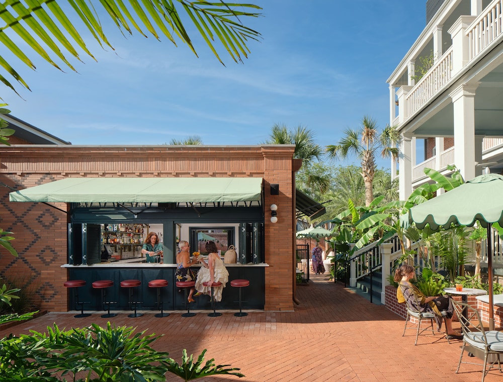 Hotel Saint Vincent - photo 48