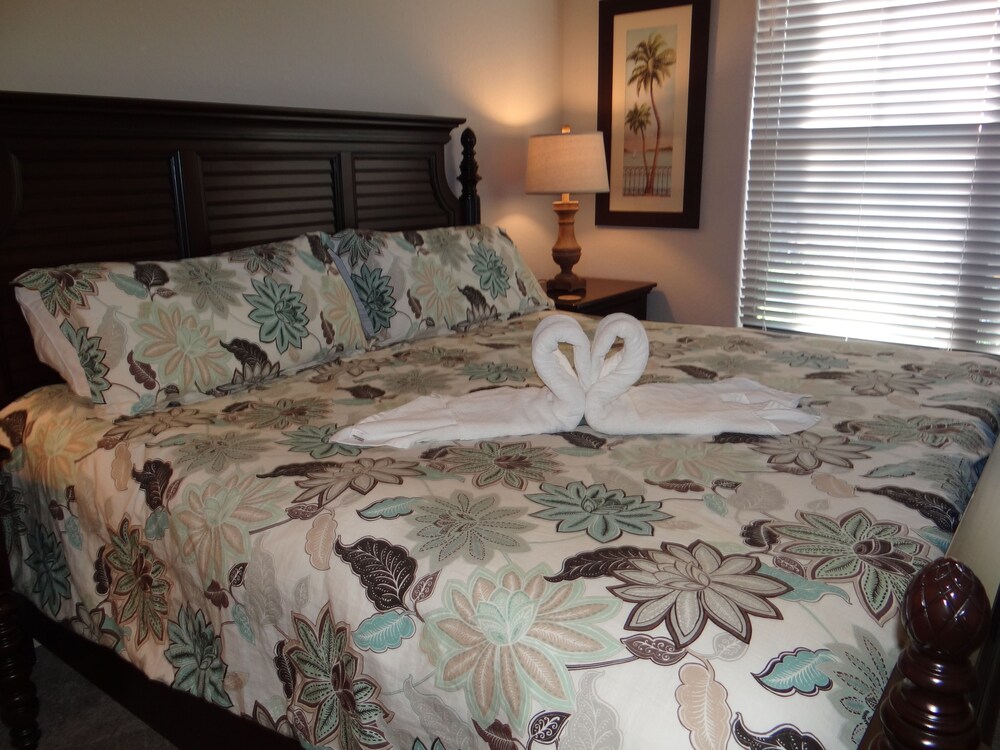 Lightmaker Property Management Davenport - photo 25