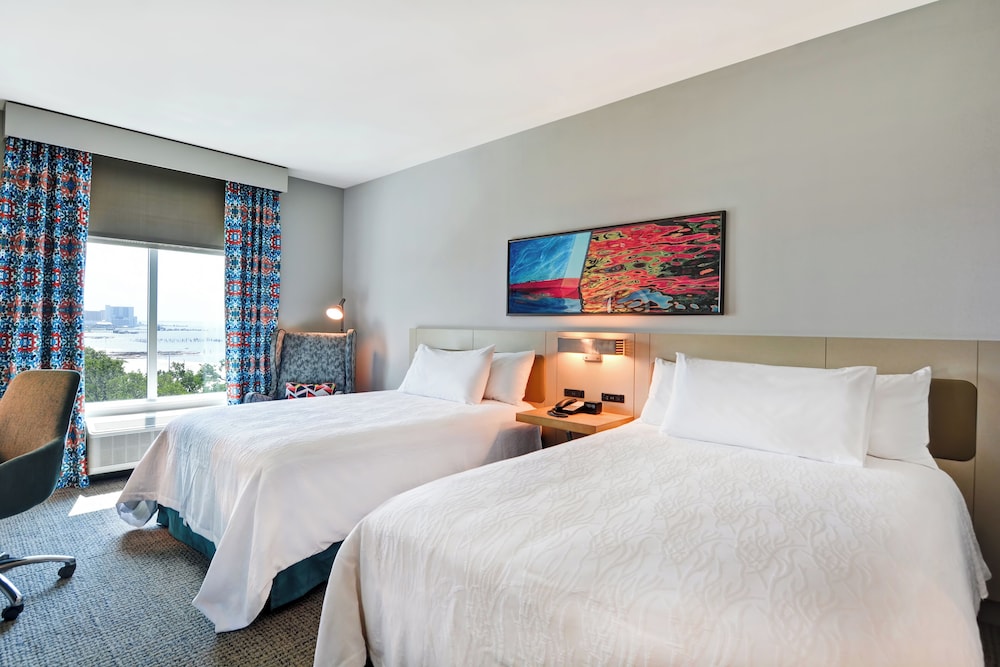 Hilton Garden Inn Biloxi - photo 16