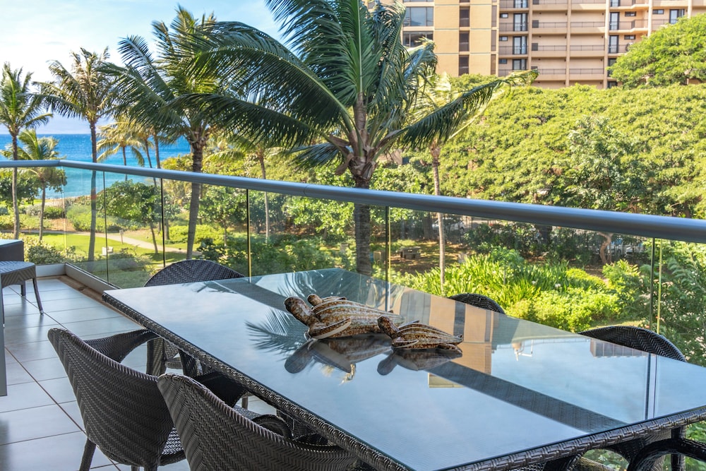 Royal Kahana Maui By Outrigger - photo 550