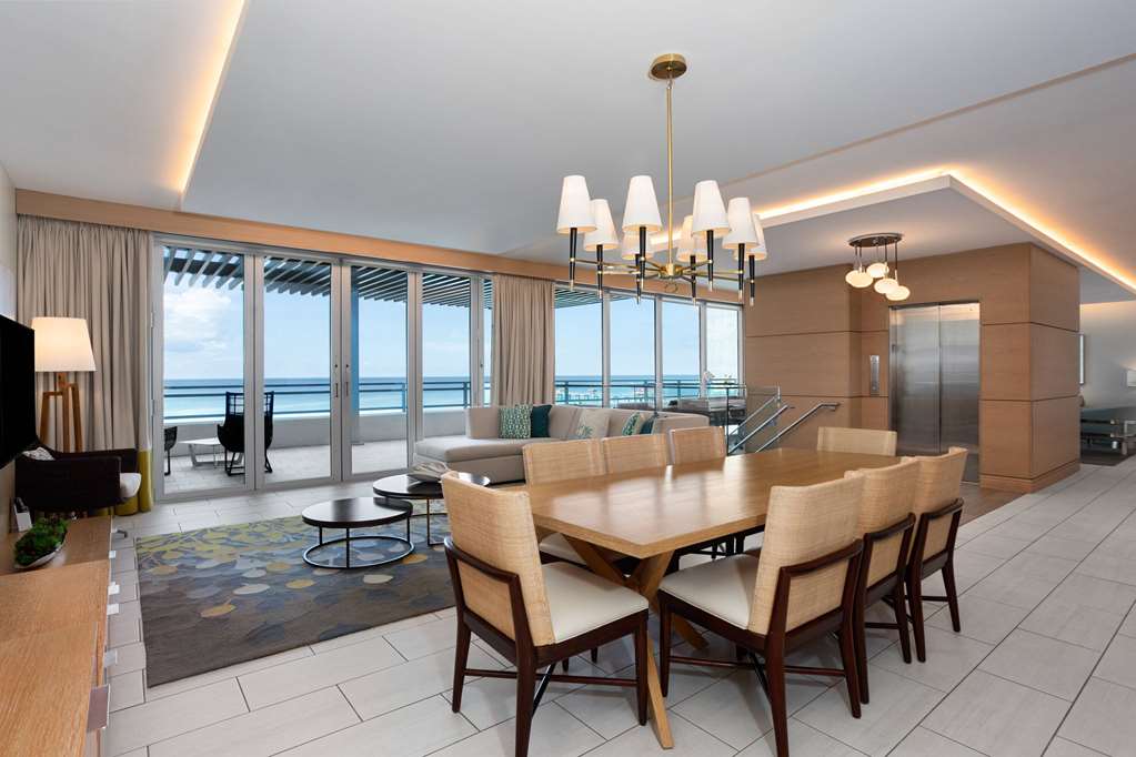 Wyndham Grand Clearwater Beach - photo 84