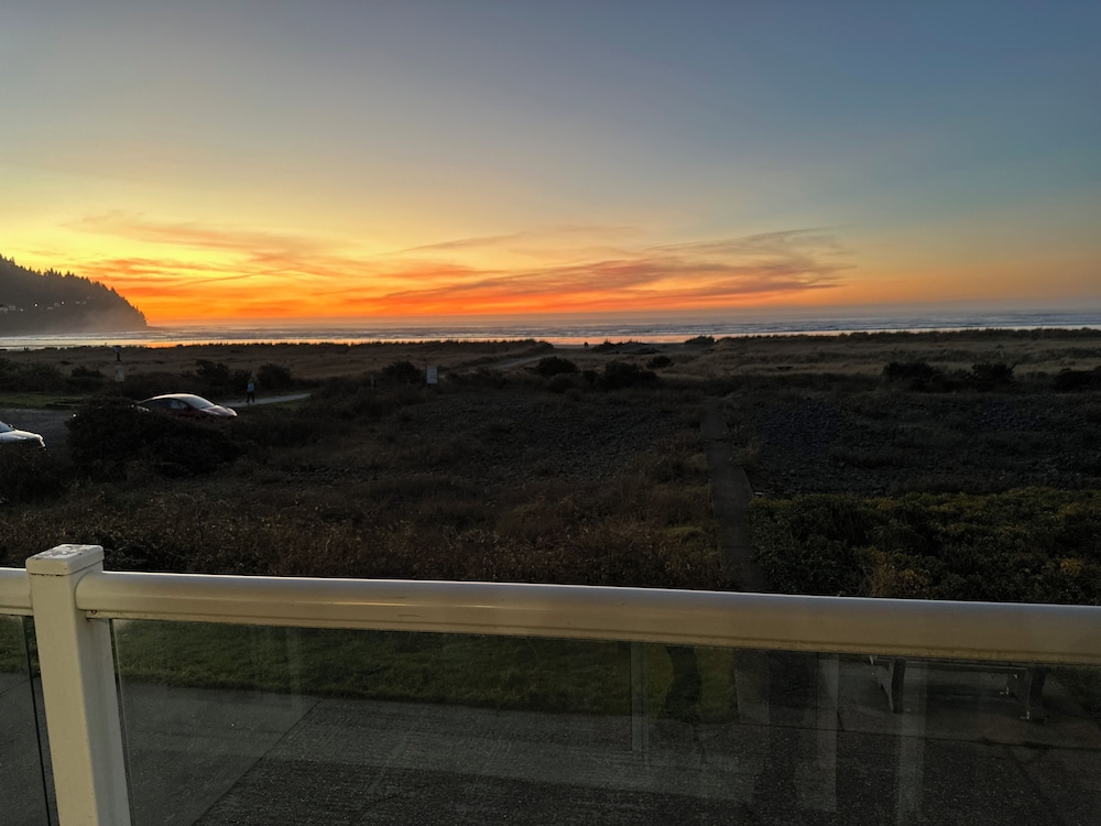 Inn at the Shore - photo 48