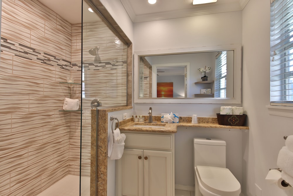 Tradewinds Beach Resort - photo 52