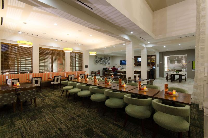 Hilton Garden Inn Hickory - photo 127