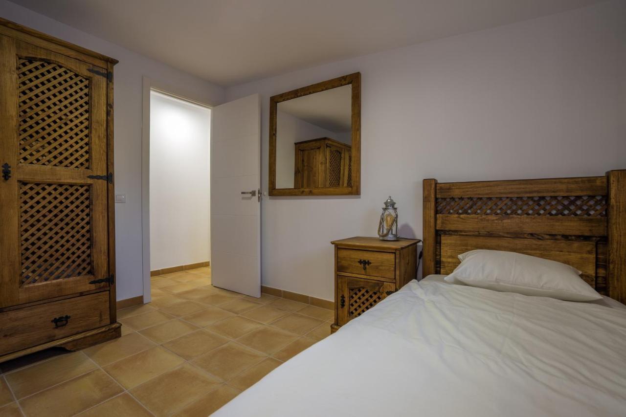 Casitas En El Paraiso — Candelaria — photo 2
