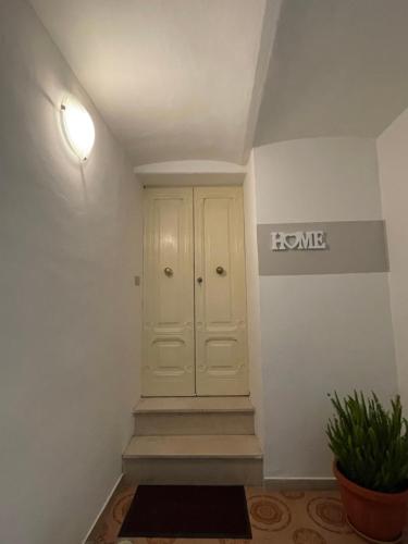 La Casetta Di Lorenzo — 4-Star Luxury Hotel in Lanciano, Italy