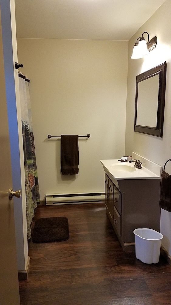 Green Haven Resort - photo 27
