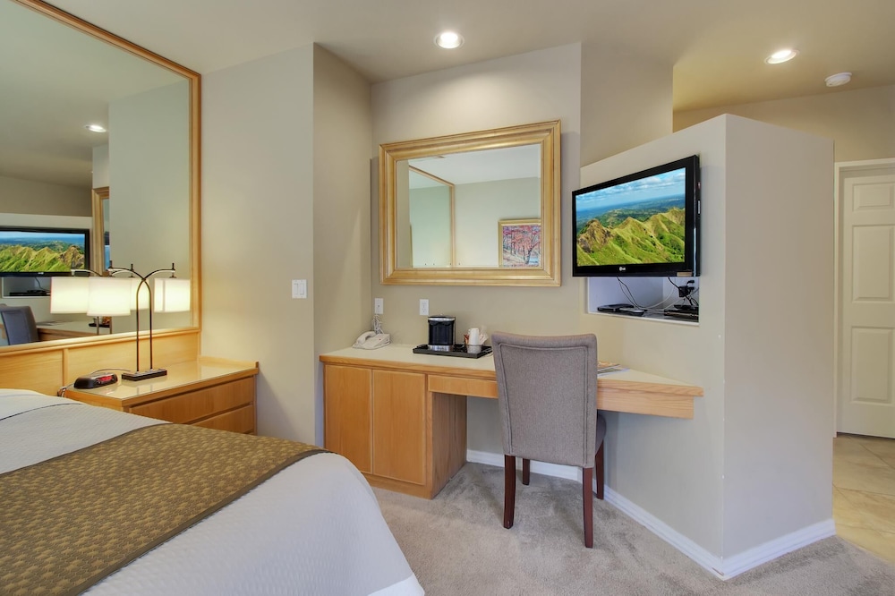 River Ridge - photo 20