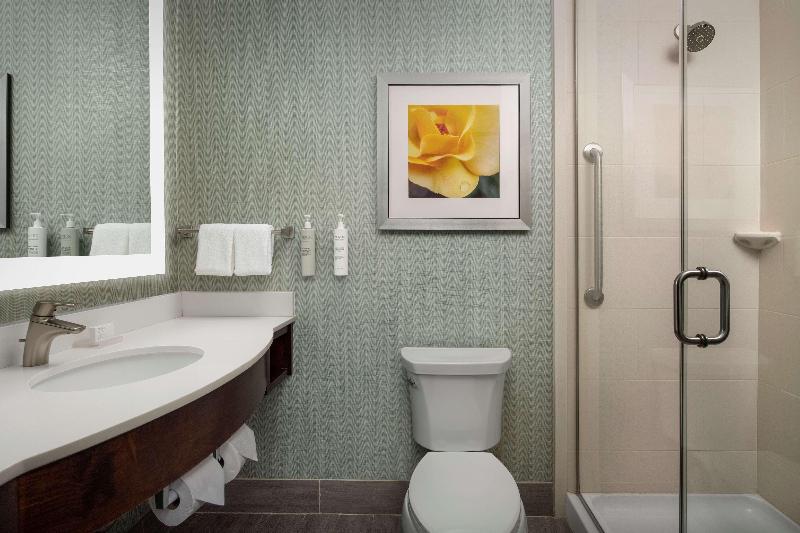 Hilton Garden Inn Murfreesboro - photo 91