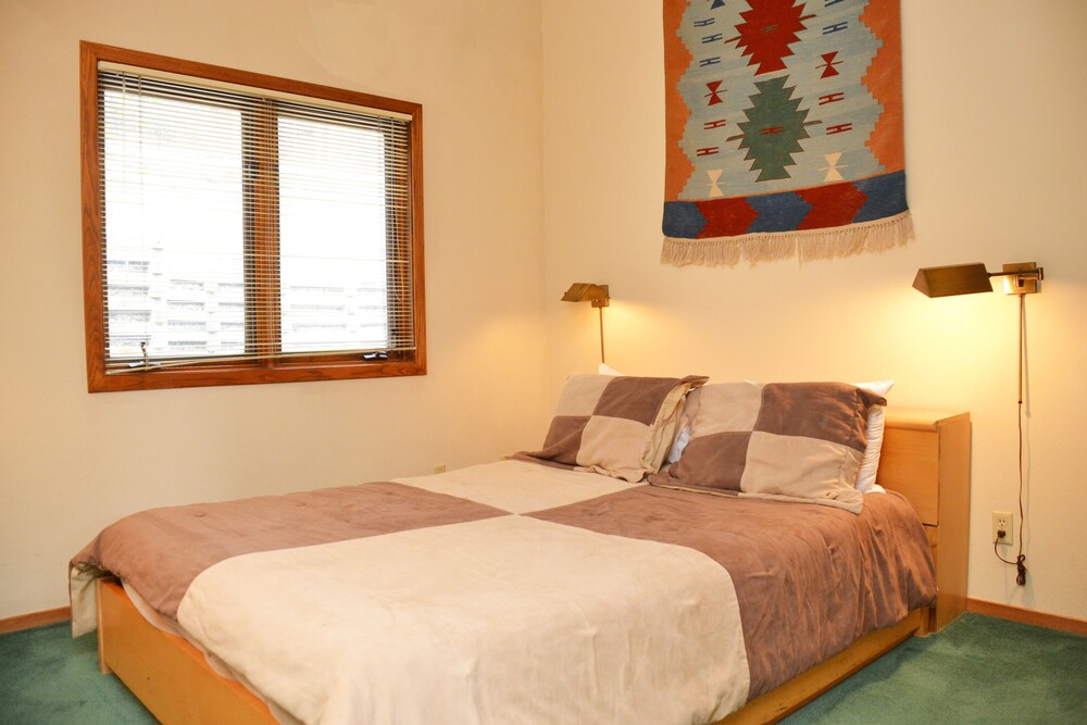 Chimney Ridge by Ski Village Resorts - photo 5