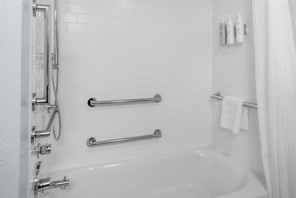 Hampton Inn Sarasota I 75 Bee Ridge - photo 15