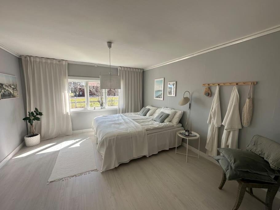 Gästhus i Marieby — hotel near Åre Östersund Airport