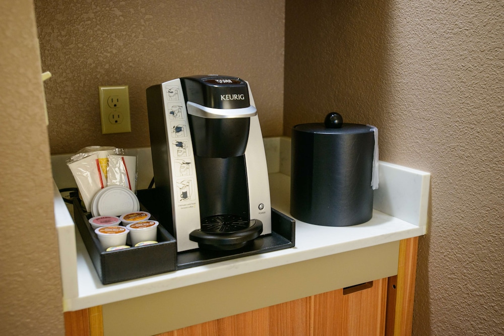 Hilton Garden Inn Rochester Downtown MN - photo 10