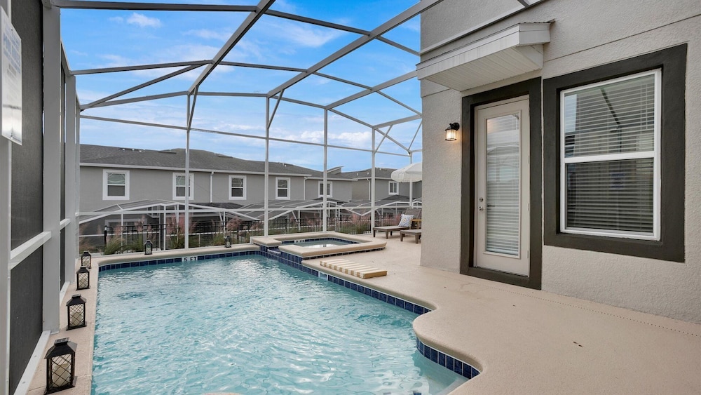 9191 Sommerset Hills dr - photo 32