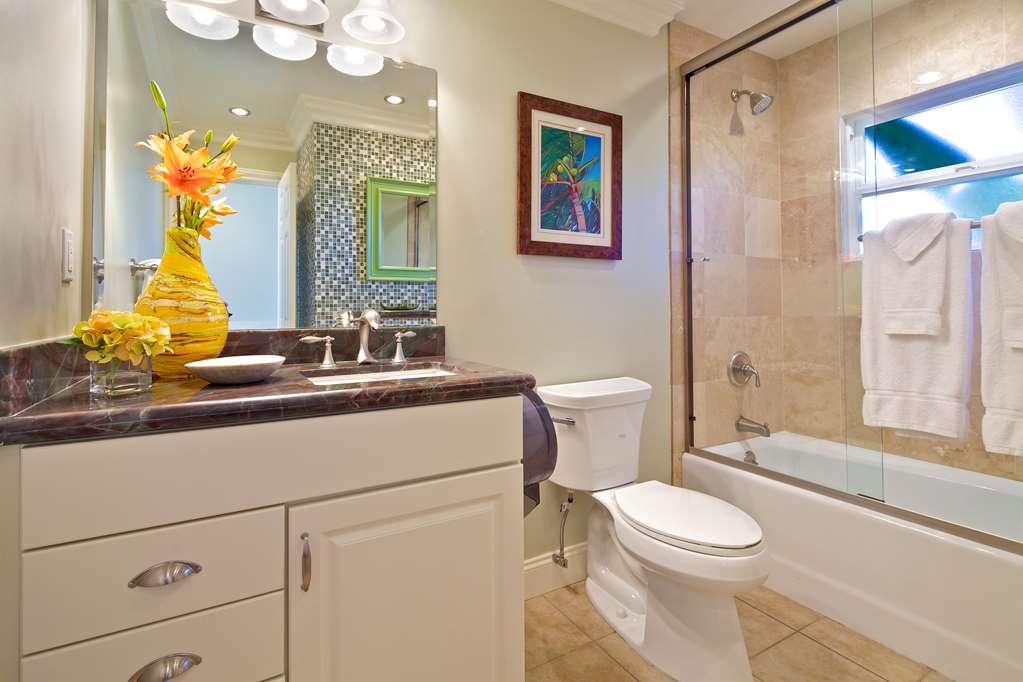 Ocean Palms Beach Resort - photo 47