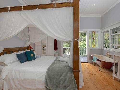 Lilly Pilly Arthouse — Stanwell Park — photo 3