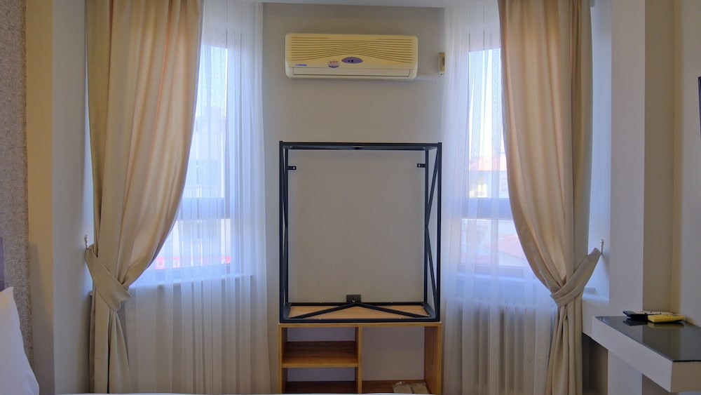 Zercity Otel - last minute hotel in Konya