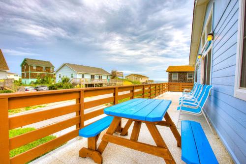 7135 Sweet Caroline in Nags Head, United States