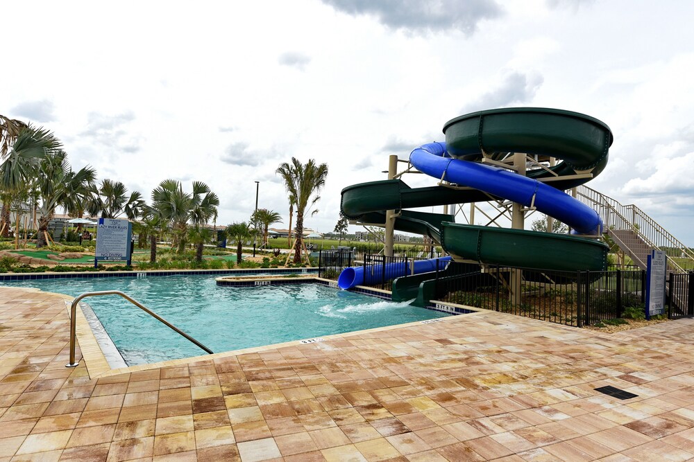Storey Lake Resort By Vhc Hospitality - photo 29