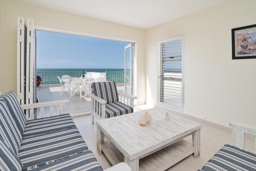 Skiathos 8 FAMILY ONLY Max 6 adults and 2 children in Ballito, South Africa