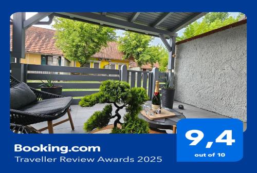 Zeleni Biser Terme Čatež — 4-Star Luxury Hotel in Brezice, Slovenia