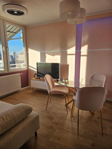 Aba2 — 4-Star Luxury Hotel in Zagreb, Croatia