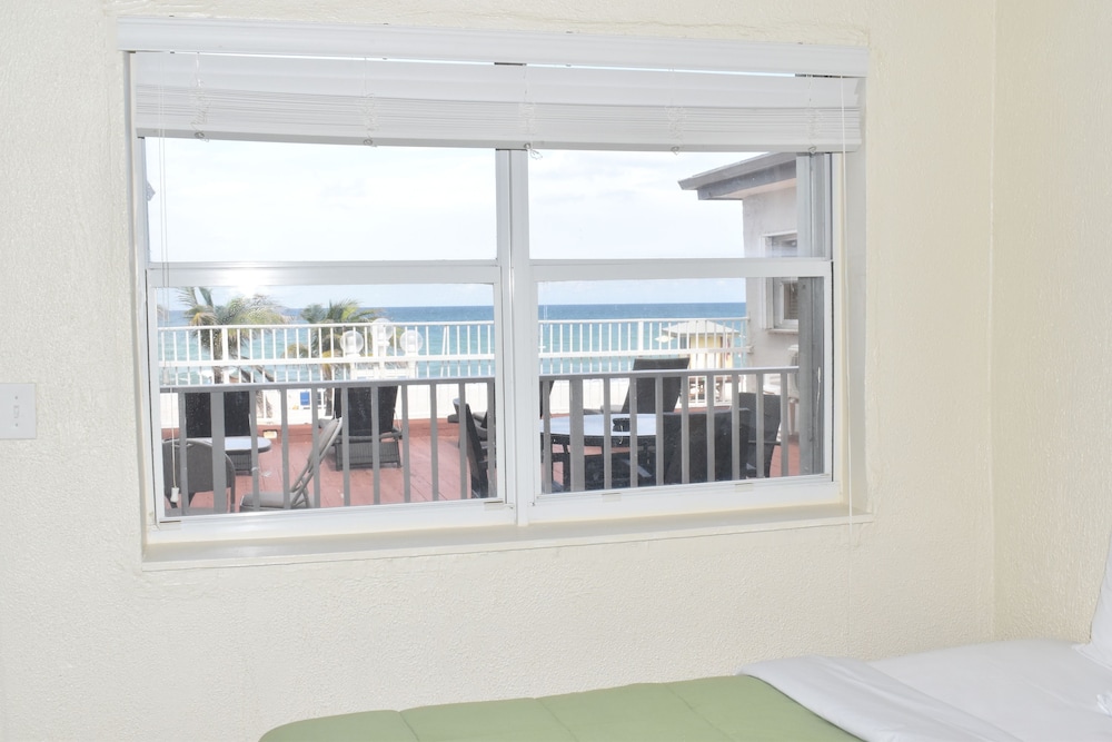 Golden Sand Oceanfront - photo 38