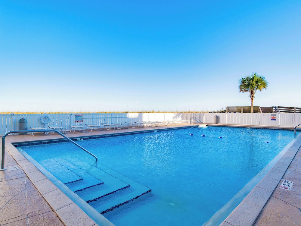 Regency Towers by Southern Vacation Rentals - photo 360