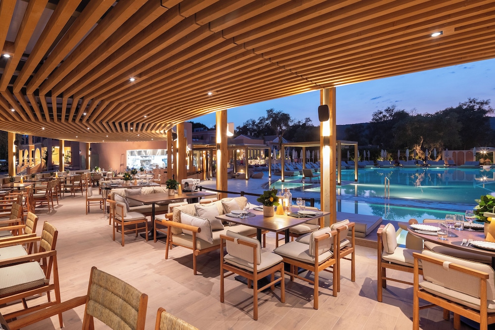 מזון ומשקאות