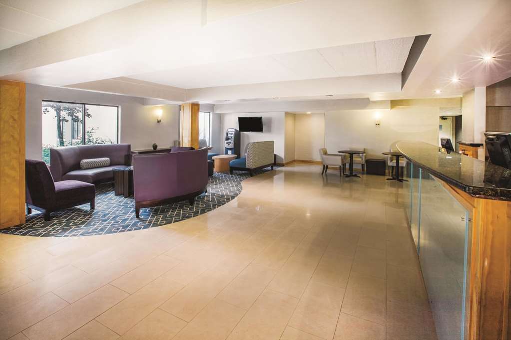 Spark by Hilton Waldorf - photo 63