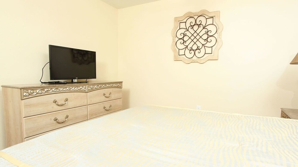 Grhmyr1466 Champions Gate Resort 8 Bed 5 Baths House - photo 17
