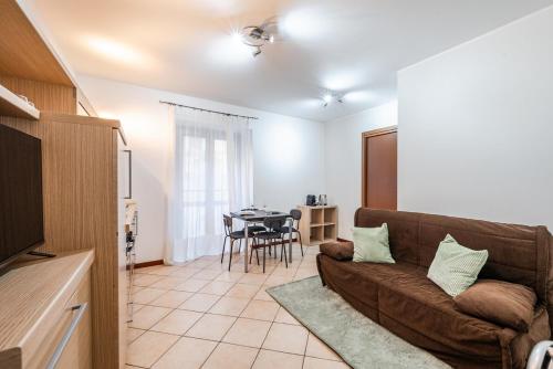 Milan Navigli Darsena In City Center AC — 4-Star Luxury Hotel in Milan, Italy