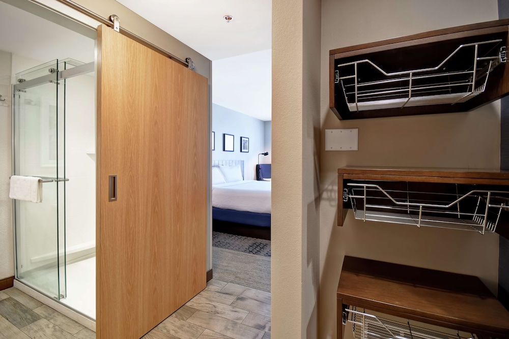 Hilton Garden Inn Jackson - photo 10