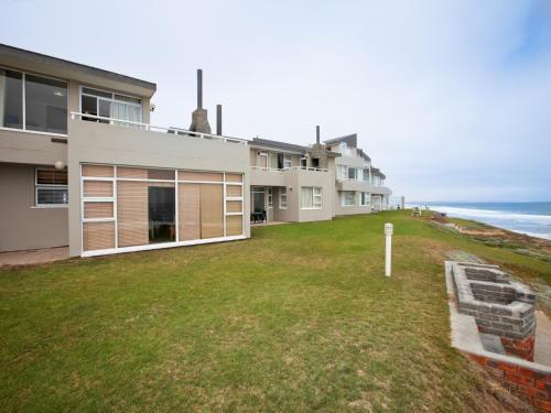 First Group Desert Rose — Hentiesbaai — photo 2