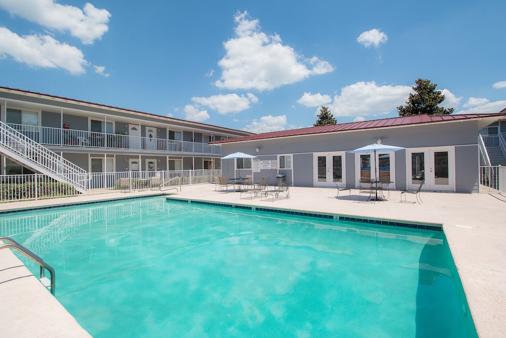 Oak Shores 126 - photo 12