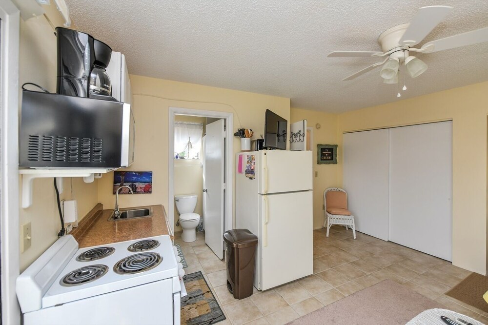Shore to Please by Beachside Management - photo 22