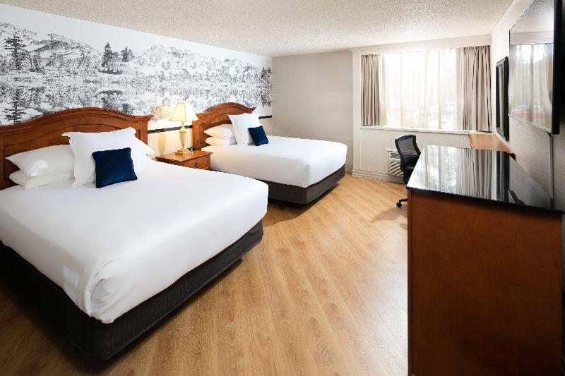 Olympia Hotel At Capitol Lake - photo 17