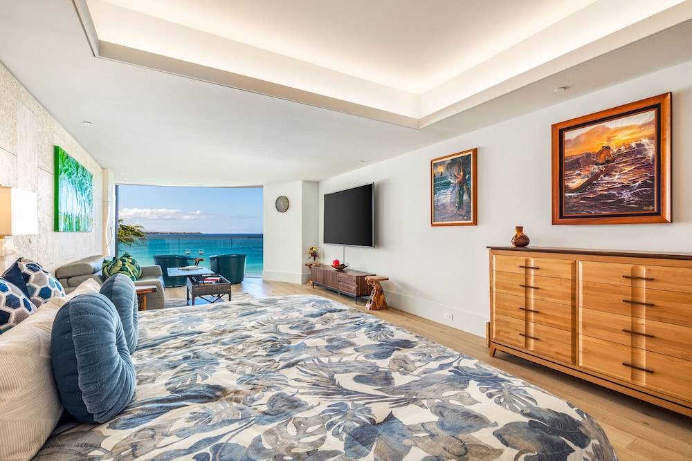Mauna Kea Residences - photo 6